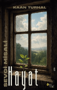 Sevgi Misali Hayat