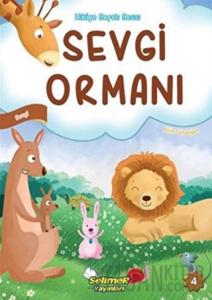 Sevgi Ormanı