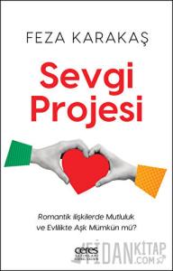 Sevgi Projesi