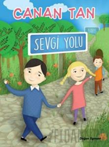 Sevgi Yolu
