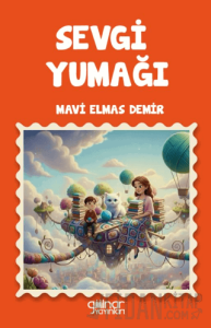 Sevgi Yumağı