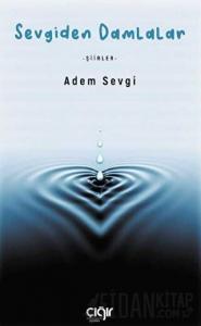 Sevgiden Damlalar