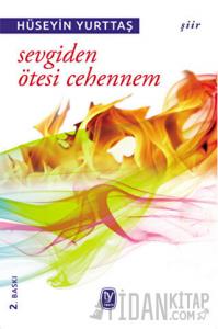 Sevgiden Ötesi Cehennem