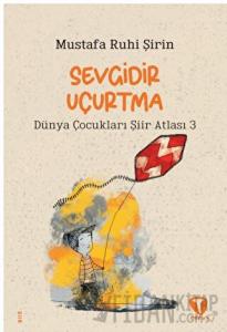 Sevgidir Uçurtma