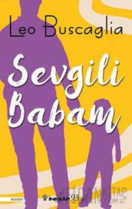 Sevgili Babam