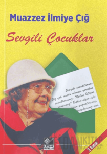 Sevgili Çocuklar