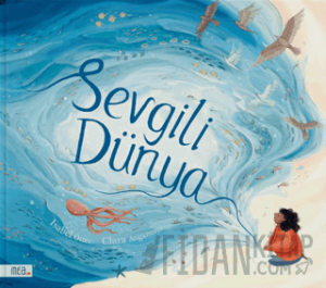 Sevgili Dünya