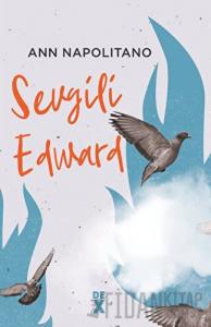 Sevgili Edward