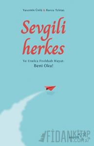 Sevgili Herkes