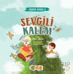 Sevgili Kalem