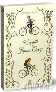 Sevgili Limon Çiçeği