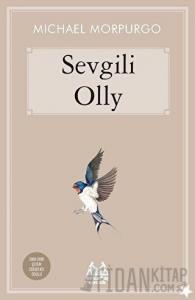 Sevgili Olly