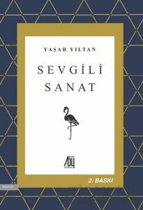 Sevgili Sanat