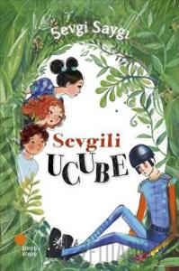 Sevgili Ucube