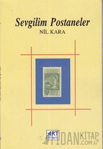 Sevgilim Postaneler