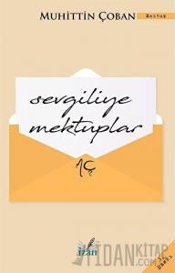 Sevgiliye Mektuplar