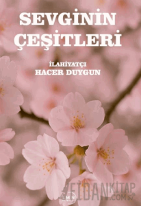 Sevginin Çeşitleri