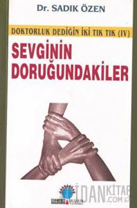 Sevginin Doruğundakiler
