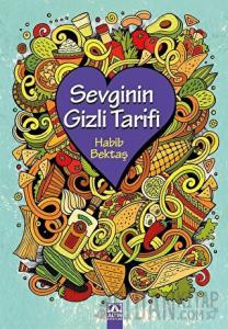 Sevginin Gizli Tarifi