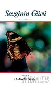 Sevginin Gücü