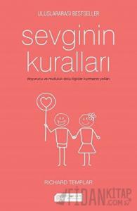 Sevginin Kuralları