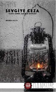 Sevgiye Ceza