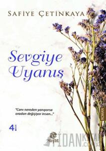 Sevgiye Uyanış