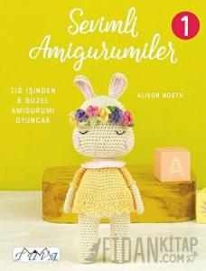 Sevimli Amigurumiler