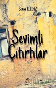 Sevimli Çıtırtılar