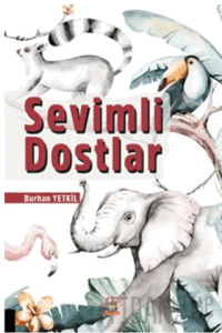 Sevimli Dostlar