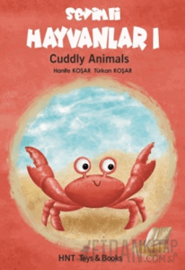 Sevimli Hayvanlar 1