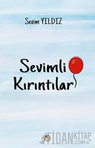 Sevimli Kırıntılar