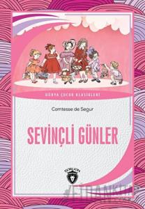 Sevinçli Günler