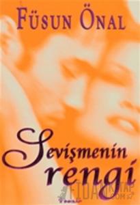 Sevişmenin Rengi