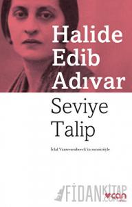 Seviye Talip
