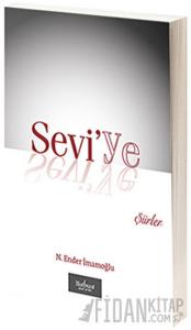 Sevi'ye