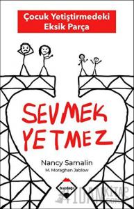 Sevmek Yetmez