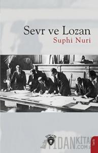 Sevr ve Lozan