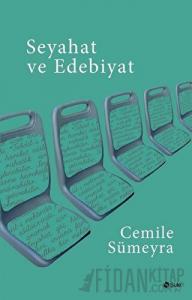 Seyahat ve Edebiyat