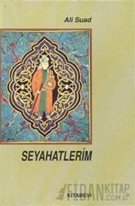 Seyahatlerim