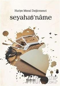 Seyahat'name