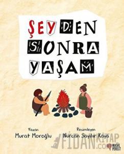 Şeyden Sonra Yaşam