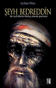 Şeyh Bedreddin