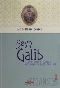 Şeyh Galib Hayatı, Sanatı, Eserleri, Edebi Kişiliği ve Bazı Şiirlerinin Açıklamaları