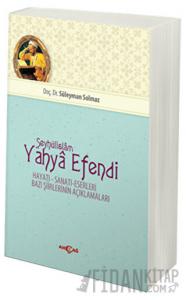 Şeyhülislam Yahya Efendi