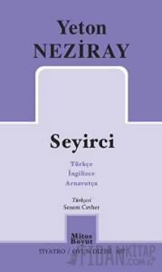 Seyirci