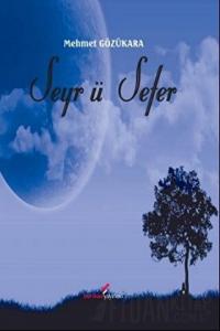 Seyr ü Sefer