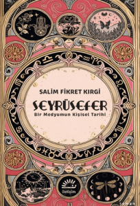 Seyrüsefer