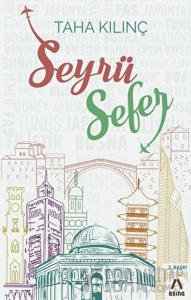 Seyrüsefer