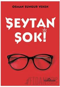 Şeytan Şok